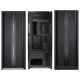 Lian Li V3000 Plus Full-Tower E-ATX Kasa - Siyah Lian Li V3000 Plus Full-Tower E-ATX Kasa - Siyah