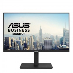 ASUS VA27ECPSN 27 inç 75Hz 5ms Full HD Adaptive Sync IPS Pivot Monitör (Business Series) ASUS VA27ECPSN 27 inç 75Hz 5ms Full HD Adaptive Sync IPS Pivot Monitör (Business Series)