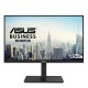 ASUS VA27ECPSN 27 inç 75Hz 5ms Full HD Adaptive Sync IPS Pivot Monitör (Business Series) ASUS VA27ECPSN 27 inç 75Hz 5ms Full HD Adaptive Sync IPS Pivot Monitör (Business Series)