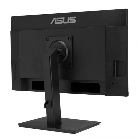 ASUS VA27ECPSN 27 inç 75Hz 5ms Full HD Adaptive Sync IPS Pivot Monitör (Business Series) ASUS VA27ECPSN 27 inç 75Hz 5ms Full HD Adaptive Sync IPS Pivot Monitör (Business Series)