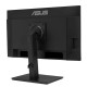 ASUS VA27ECPSN 27 inç 75Hz 5ms Full HD Adaptive Sync IPS Pivot Monitör (Business Series) ASUS VA27ECPSN 27 inç 75Hz 5ms Full HD Adaptive Sync IPS Pivot Monitör (Business Series)
