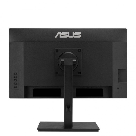ASUS VA27ECPSN 27 inç 75Hz 5ms Full HD Adaptive Sync IPS Pivot Monitör (Business Series) ASUS VA27ECPSN 27 inç 75Hz 5ms Full HD Adaptive Sync IPS Pivot Monitör (Business Series)