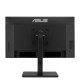ASUS VA27ECPSN 27 inç 75Hz 5ms Full HD Adaptive Sync IPS Pivot Monitör (Business Series) ASUS VA27ECPSN 27 inç 75Hz 5ms Full HD Adaptive Sync IPS Pivot Monitör (Business Series)