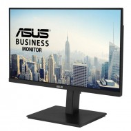ASUS VA27ECPSN 27 inç 75Hz 5ms Full HD Adaptive Sync IPS Pivot Monitör (Business Series) ASUS VA27ECPSN 27 inç 75Hz 5ms Full HD Adaptive Sync IPS Pivot Monitör (Business Series)