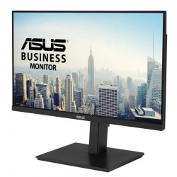 ASUS VA27ECPSN 27 inç 75Hz 5ms Full HD Adaptive Sync IPS Pivot Monitör (Business Series) ASUS VA27ECPSN 27 inç 75Hz 5ms Full HD Adaptive Sync IPS Pivot Monitör (Business Series)