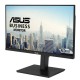ASUS VA27ECPSN 27 inç 75Hz 5ms Full HD Adaptive Sync IPS Pivot Monitör (Business Series) ASUS VA27ECPSN 27 inç 75Hz 5ms Full HD Adaptive Sync IPS Pivot Monitör (Business Series)