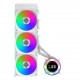 29 Ekim 2025 - Lian Li HYDROSHIFT II LCD-C 360CL ARGB AiO Cpu Cooler - White 29 Ekim 2025 - Lian Li HYDROSHIFT II LCD-C 360CL ARGB AiO Cpu Cooler - White