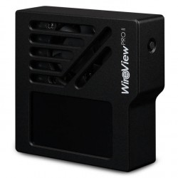 Thermal Grizzly WireView Pro II GPU Monitoring Device - Reversed