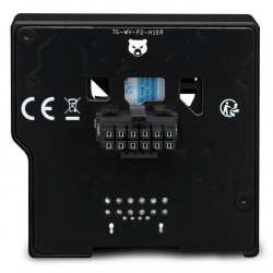 Thermal Grizzly WireView Pro II GPU Monitoring Device - Reversed Thermal Grizzly WireView Pro II GPU Monitoring Device - Reversed