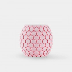 Sunlu PLA Classic - 3D Printer Filament 1KG - Sakura Pink Sunlu PLA Classic - 3D Printer Filament 1KG - Sakura Pink