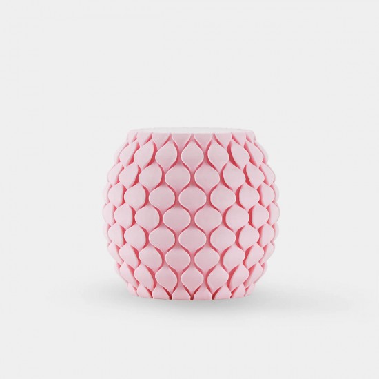 Sunlu PLA Classic - 3D Printer Filament 1KG - Sakura Pink