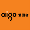 AIGO