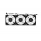 29 Ekim 2025 - EK-Nucleus AIO CR360 Lux D-RGB Black - Liquid CPU Cooler with EK FPT Fans 29 Ekim 2025 - EK-Nucleus AIO CR360 Lux D-RGB Black - Liquid CPU Cooler with EK FPT Fans