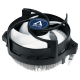 ARCTIC Alpine 23 Compact AMD CPU-Cooler (AM4 - AM5) ARCTIC Alpine 23 Compact AMD CPU-Cooler (AM4 - AM5)