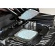 Arctic Freezer A35 CO Tower CPU Cooler  for Continuous Operation (AM5, AM4) (ACFRE00113A) Arctic Freezer A35 CO Tower CPU Cooler  for Continuous Operation (AM5, AM4) (ACFRE00113A)