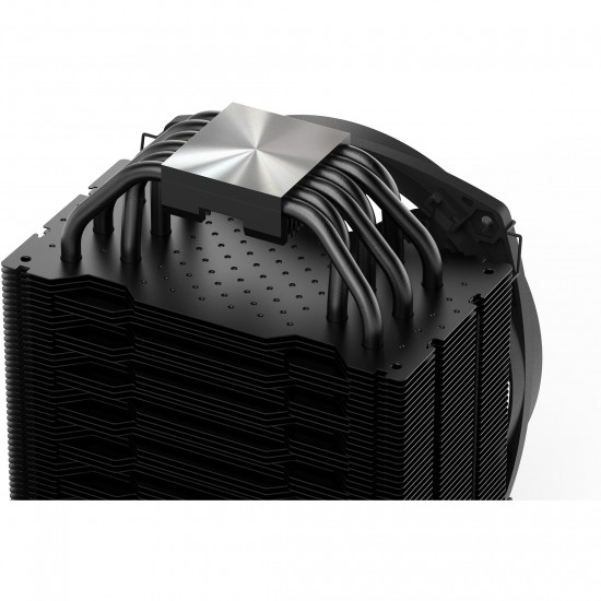 be quiet! Dark Rock 4 (BK021) İşlemci Soğutucusu be quiet! Dark Rock 4 (BK021) İşlemci Soğutucusu