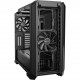 be quiet! Silent Base 601 Window Black E-ATX Kasa