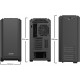 be quiet! Silent Base 601 Window Black E-ATX Kasa be quiet! Silent Base 601 Window Black E-ATX Kasa
