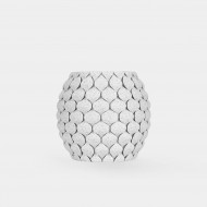 Sunlu High Speed Marble PLA - 3D Printer Filament 1KG - Oreo Marble