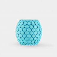 Sunlu PLA Classic - 3D Printer Filament 1KG - Sky Blue Sunlu PLA Classic - 3D Printer Filament 1KG - Sky Blue