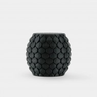 Sunlu PLA Classic - 3D Printer Filament 1KG - Black Sunlu PLA Classic - 3D Printer Filament 1KG - Black