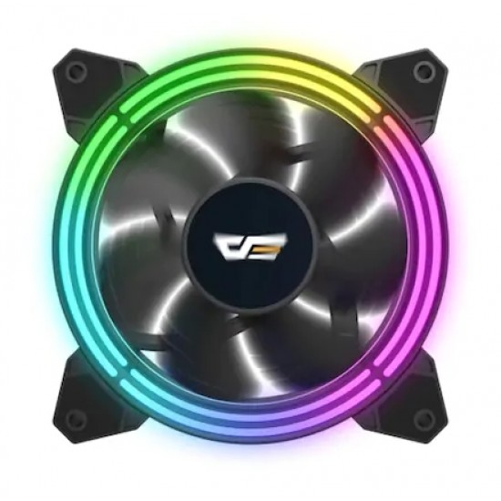 Aigo - CF11 PRO A-RGB 3x12cm Fan Kit (3 Adet 6pin A-RGB Fan + Kontrolcü + Uzaktan Kumanda) Aigo - CF11 PRO A-RGB 3x12cm Fan Kit (3 Adet 6pin A-RGB Fan + Kontrolcü + Uzaktan Kumanda)