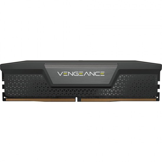 Corsair Vengeance 16GB 5200MHz CL40 DDR5 Ram (CMK16GX5M1B5200C40)