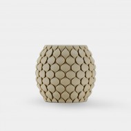 Sunlu PLA Matte - 3D Printer Filament 1KG - Oak