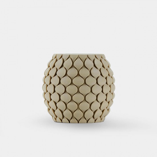 Sunlu PLA Matte - 3D Printer Filament 1KG - Oak