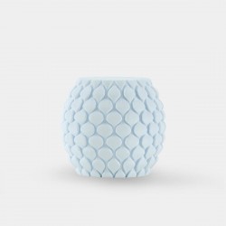 Sunlu PETG - 3D Printer Filament 1KG - Ceramic Sunlu PETG - 3D Printer Filament 1KG - Ceramic