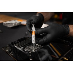 EK-Loop Thermal Paste NGP (5g Termal Macun) - (W/mK): 6.9