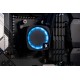 29 Ekim 2025 - EK-Nucleus AIO CR360 Lux D-RGB Black - Liquid CPU Cooler with EK FPT Fans 29 Ekim 2025 - EK-Nucleus AIO CR360 Lux D-RGB Black - Liquid CPU Cooler with EK FPT Fans