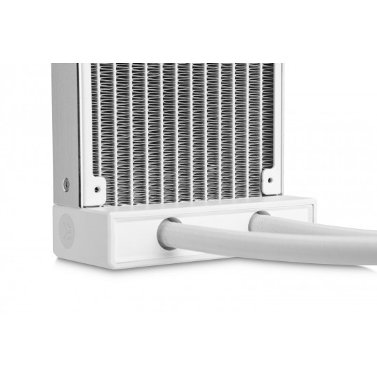 29 Ekim 2025 - EK-Nucleus AIO CR360 Lux D-RGB White - Liquid CPU Cooler with EK FPT Fans 29 Ekim 2025 - EK-Nucleus AIO CR360 Lux D-RGB White - Liquid CPU Cooler with EK FPT Fans