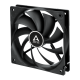ARCTIC F12 120mm (12cm) Standard Kasa Fanı (ACFAN00201A) ARCTIC F12 120mm (12cm) Standard Kasa Fanı (ACFAN00201A)