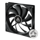 Arctic F12 PWM PST 120mm Case Fan (ACFAN00200A) Arctic F12 PWM PST 120mm Case Fan (ACFAN00200A)