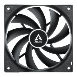 Arctic F12 PWM PST 120mm Case Fan (ACFAN00200A) Arctic F12 PWM PST 120mm Case Fan (ACFAN00200A)