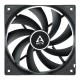 Arctic F12 PWM PST 120mm Case Fan (ACFAN00200A) Arctic F12 PWM PST 120mm Case Fan (ACFAN00200A)
