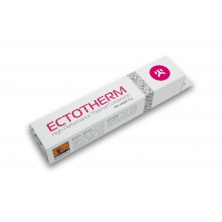 EK-TIM Ectotherm 5g Termal Macun  - (W/mK): 8.5 EK-TIM Ectotherm 5g Termal Macun  - (W/mK): 8.5