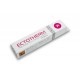 EK-TIM Ectotherm 5g Termal Macun - (W/mK): 8.5 EK-TIM Ectotherm 5g Termal Macun - (W/mK): 8.5