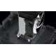 Arctic Freezer A13 X Compact AMD CPU Cooler (AM5, AM4) - (ACFRE00083A) Arctic Freezer A13 X Compact AMD CPU Cooler (AM5, AM4) - (ACFRE00083A)