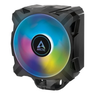 Arctic Freezer i35 A-RGB Intel Tower CPU Cooler  (ACFRE00104A) Arctic Freezer i35 A-RGB Intel Tower CPU Cooler  (ACFRE00104A)