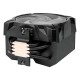 Arctic Freezer i35 A-RGB Intel Tower CPU Cooler  (ACFRE00104A)