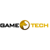 GameTech