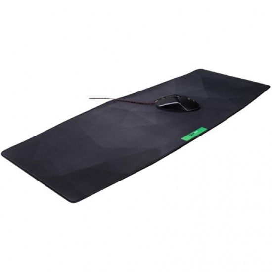 Gamepower GPR900 900*300*4mm Gaming Mouse Pad