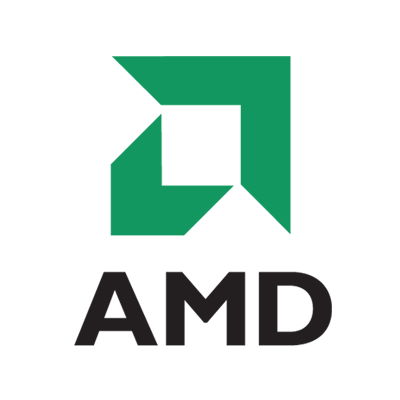 Amd Gaming