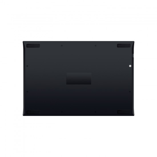 Huion Inspiroy H610 Pro V2, Grafik Çizim Tableti Huion Inspiroy H610 Pro V2, Grafik Çizim Tableti