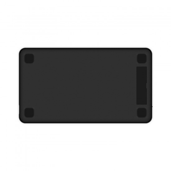 Huion Inspiroy H640P, Grafik Çizim Tableti Huion Inspiroy H640P, Grafik Çizim Tableti