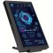 Jumbum Tech 3.5" Universal Screen - Black