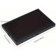 Jumbum Tech 3.5" Universal Screen - Black Jumbum Tech 3.5" Universal Screen - Black
