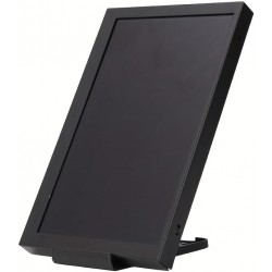 Jumbum Tech 3.5" Universal Screen - Black